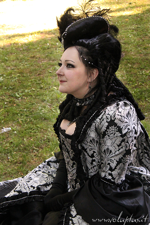 WGT_2012 173web